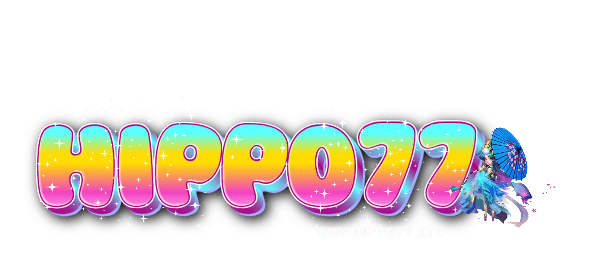 hippo77