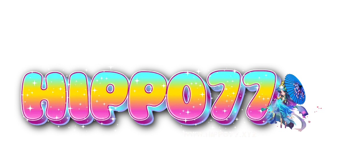 hippo77